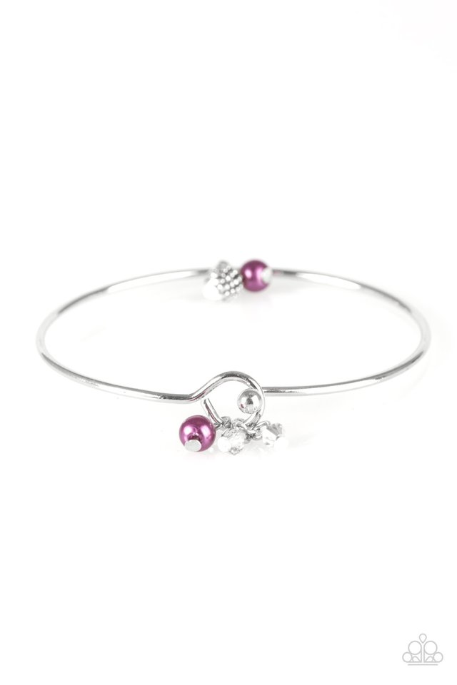 classy-chic-purple-p9aa-prxx-038xx