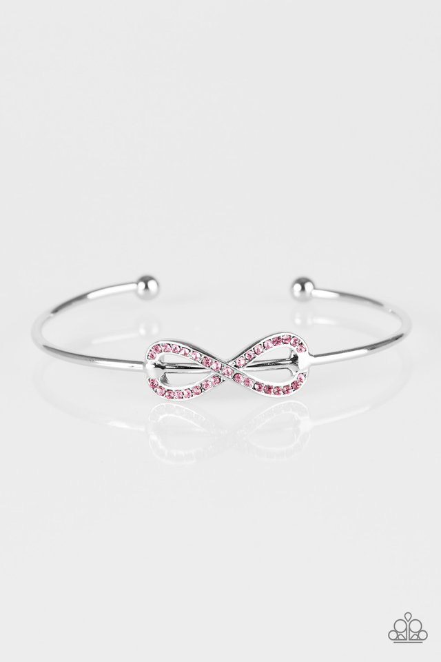 a-joy-forever-pink-p9re-pkxx-099xx