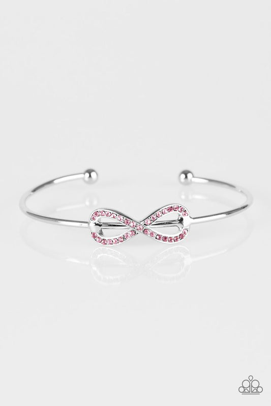 a-joy-forever-pink-p9re-pkxx-099xx