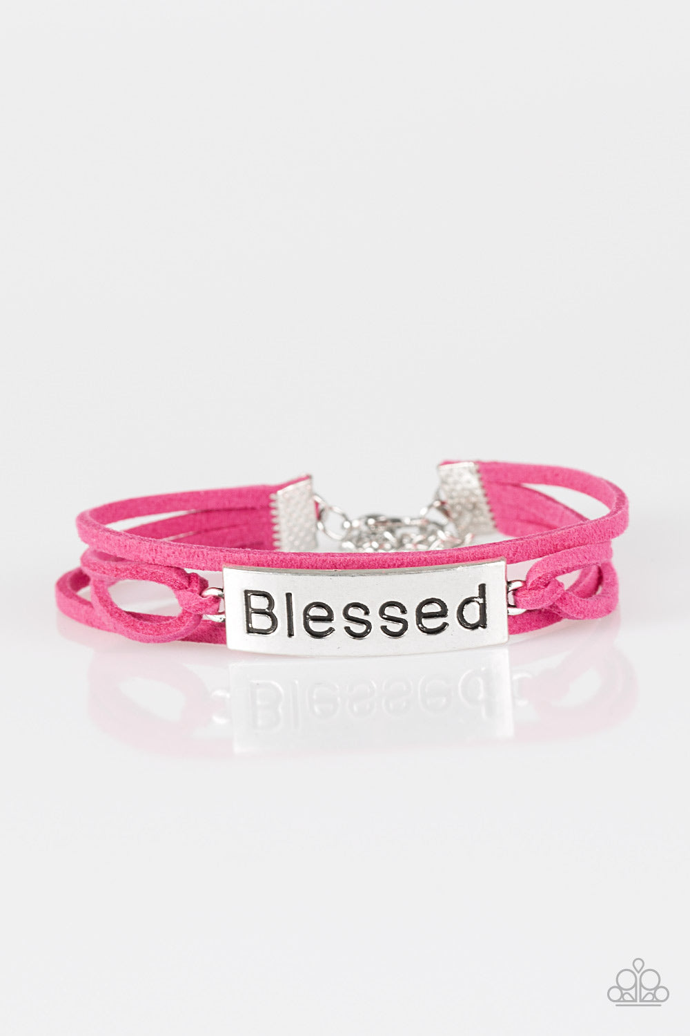 feeling-blessed-pink-p9wd-pkxx-052xx