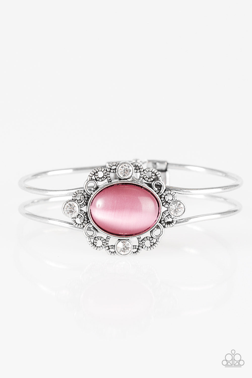 very-victorian-pink-p9re-pkxx-101xx