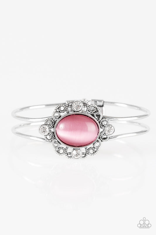 very-victorian-pink-p9re-pkxx-101xx