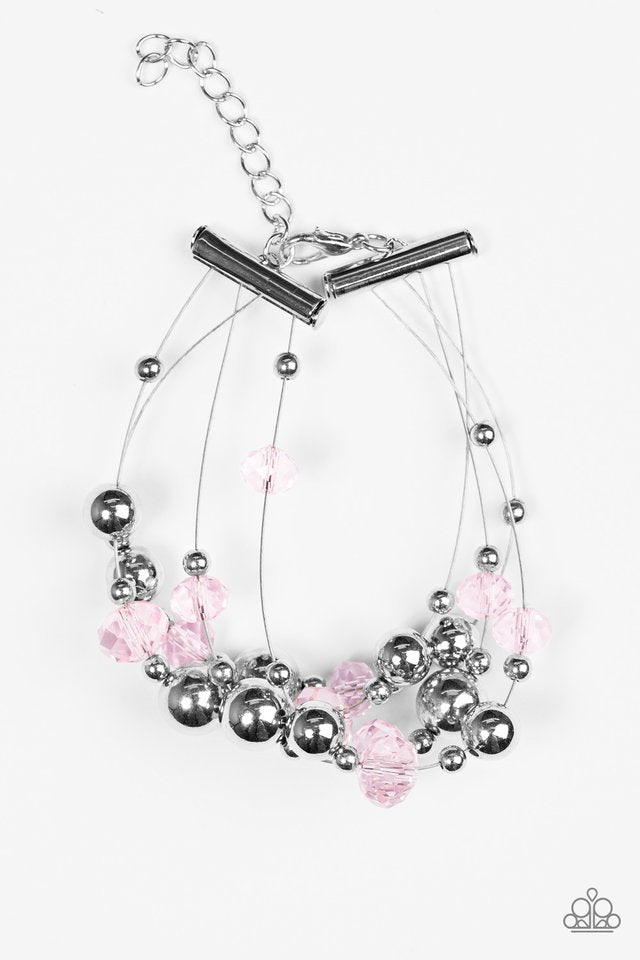 sunset-beach-pink-p9re-pkxx-102xx