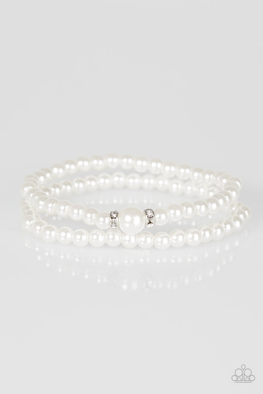 cambridge-chic-white-p9re-wtxx-159xx