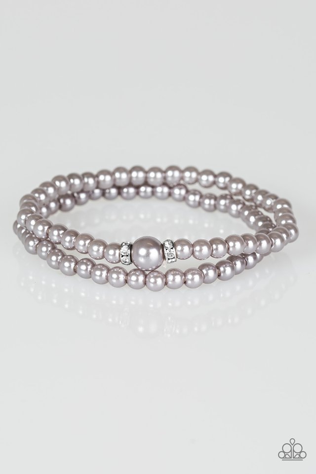 cambridge-chic-silver-p9re-svxx-128xx