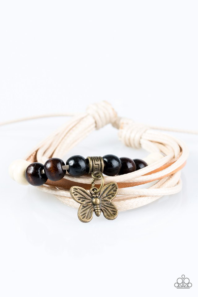 butterfly-grove-brown-p9ur-bnxx-244xx