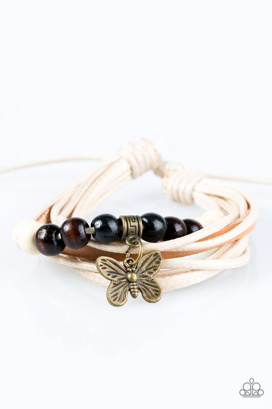 butterfly-grove-brown-p9ur-bnxx-244xx