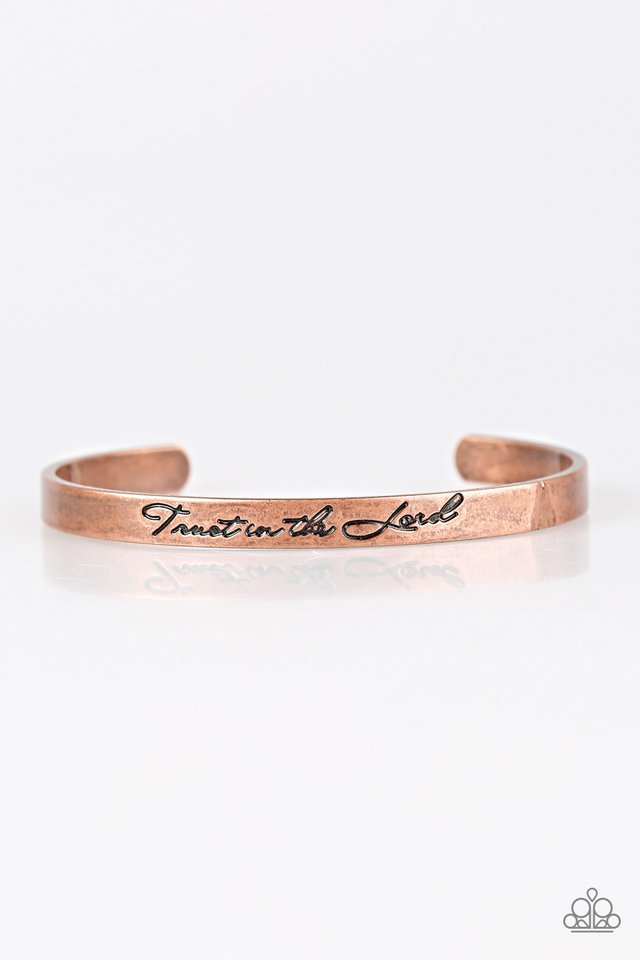 blessed-is-the-one-who-trusts-copper-p9wd-cpxx-080xx