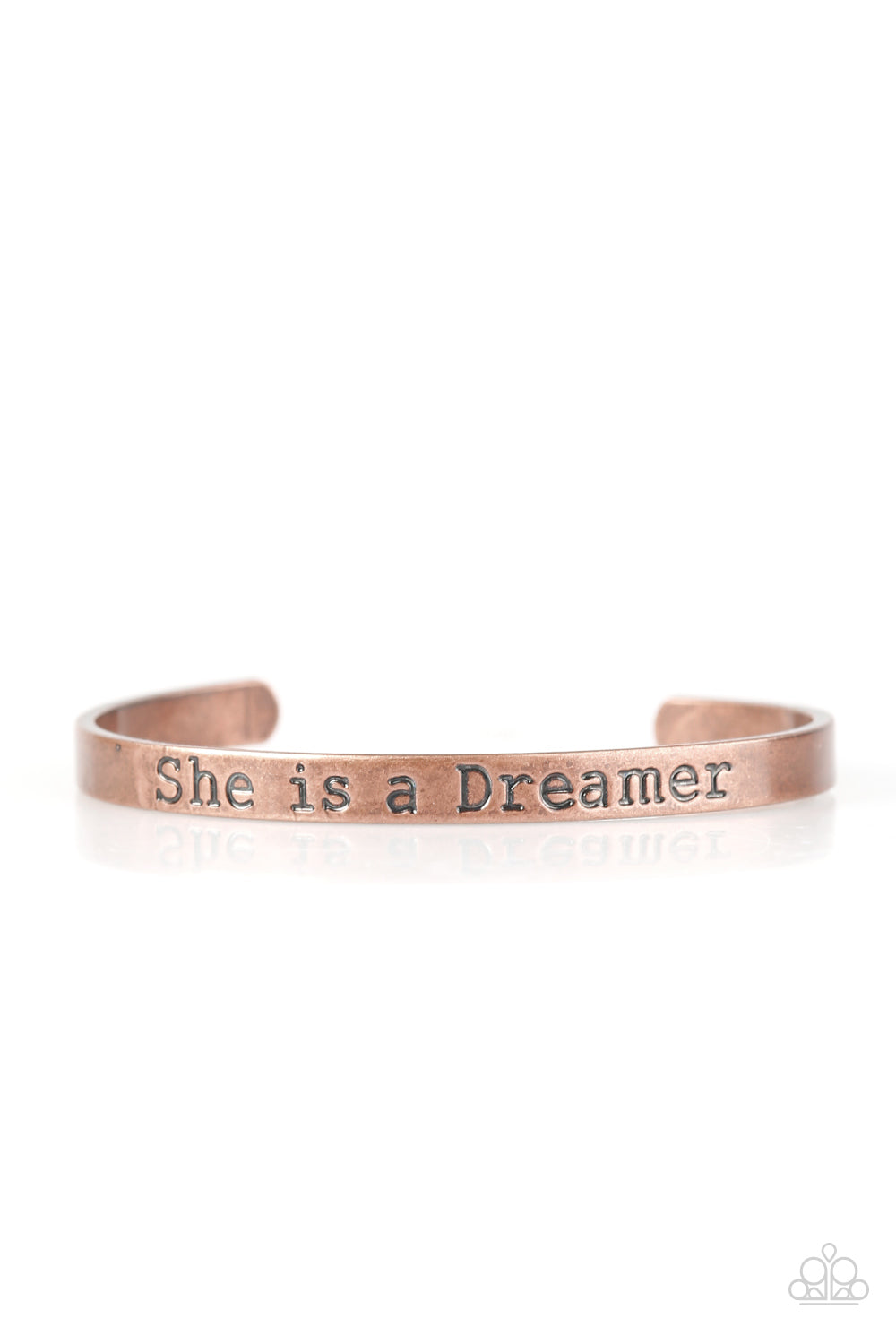 she-is-a-dreamer-copper-p9wd-cpxx-081xx