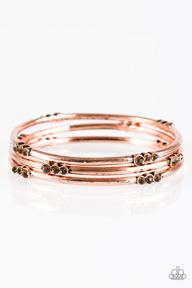 glitter-is-my-basic-copper-p9re-cpxx-064xx