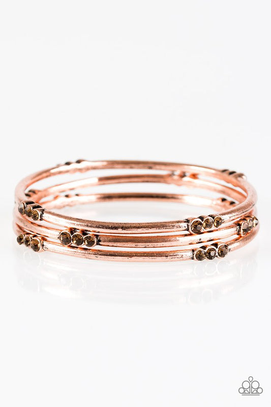 glitter-is-my-basic-copper-p9re-cpxx-064xx