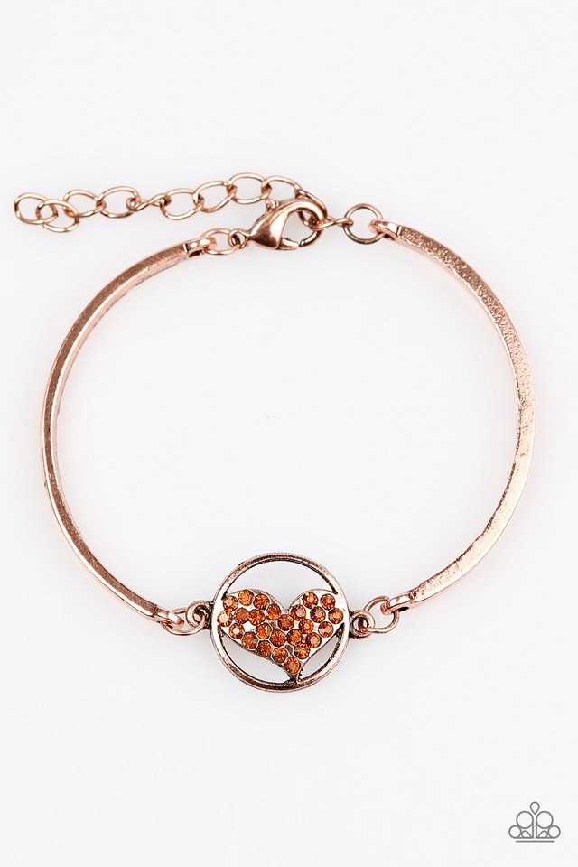 heart-knock-life-copper-p9wh-cpxx-080xx