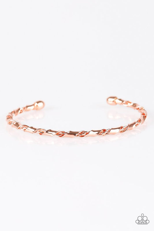twisted-fate-copper-p9da-cpsh-082xx