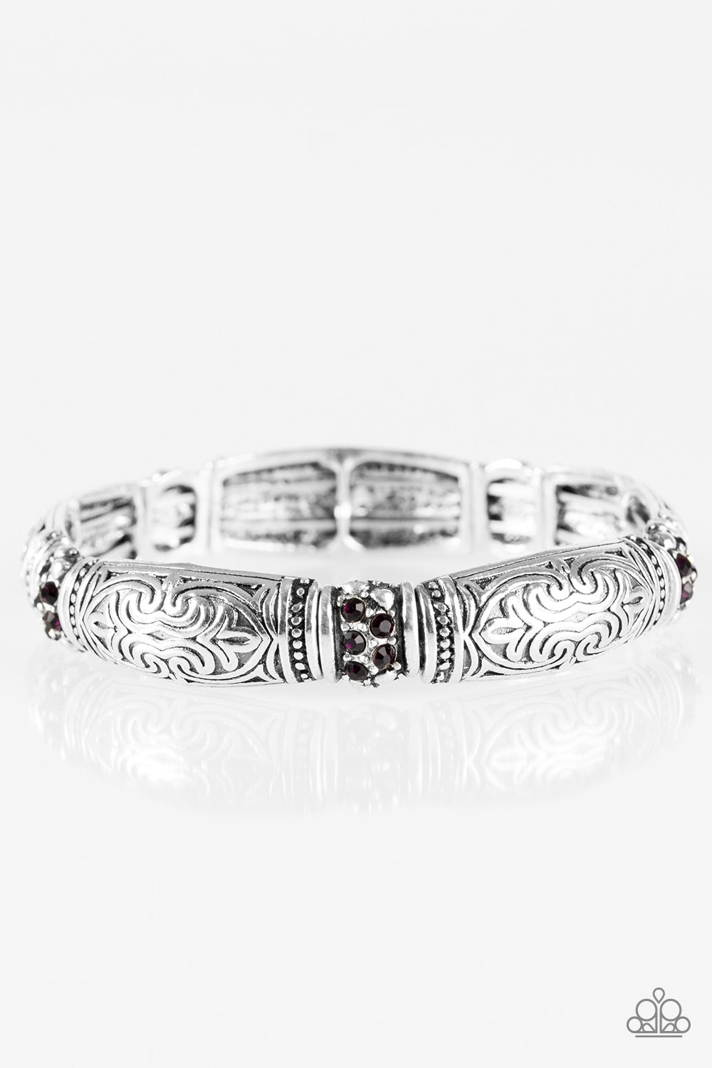 romance-in-rome-purple-p9re-prxx-065xx