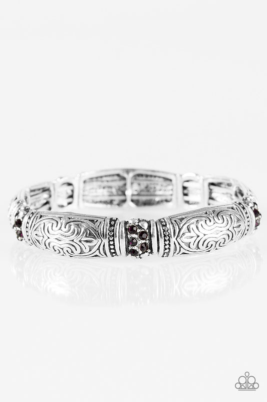 romance-in-rome-purple-p9re-prxx-065xx