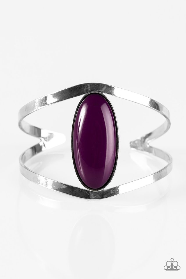 amazon-princess-purple-p9se-prxx-070xx