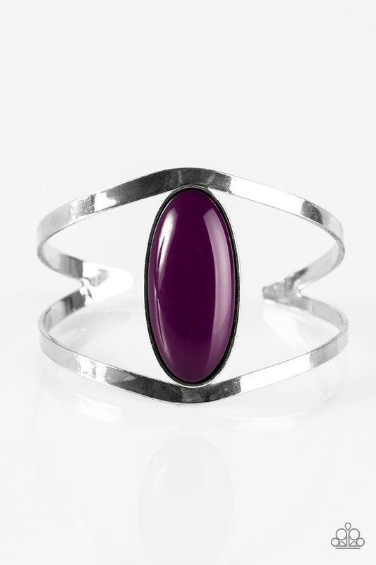 amazon-princess-purple-p9se-prxx-070xx