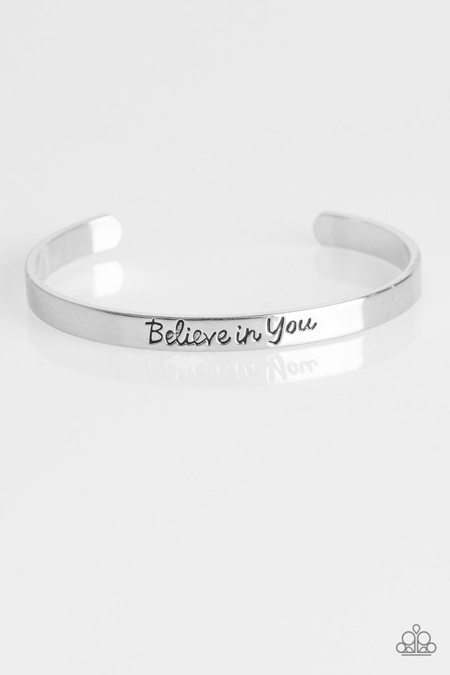always-believe-silver-p9wd-svxx-131xx