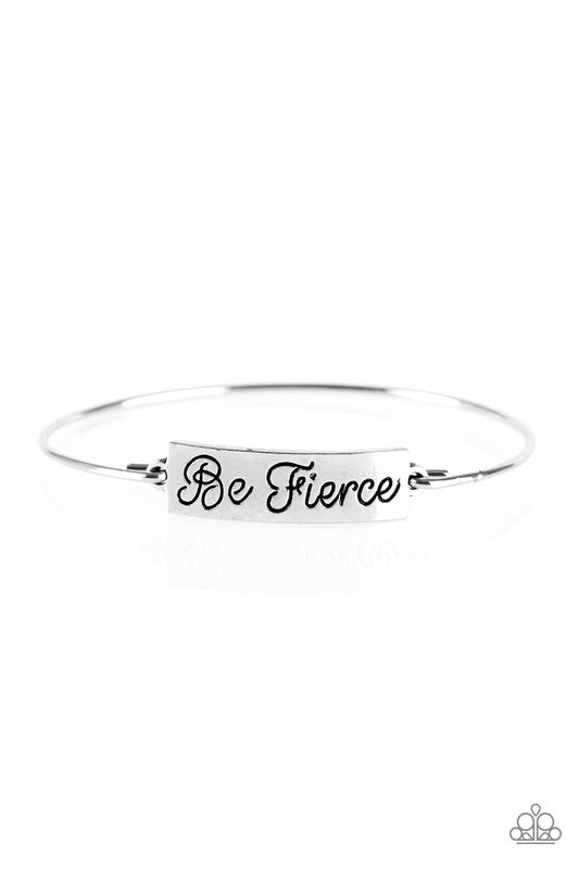 be-fierce-silver-p9wd-svxx-134xx