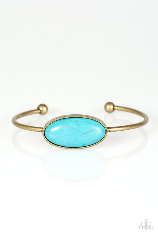 mesa-melody-brass-p9se-brbl-040xx