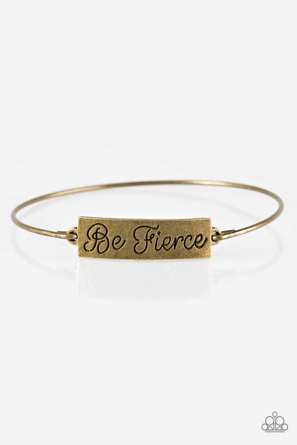 be-fierce-brass-p9wd-brxx-082xx