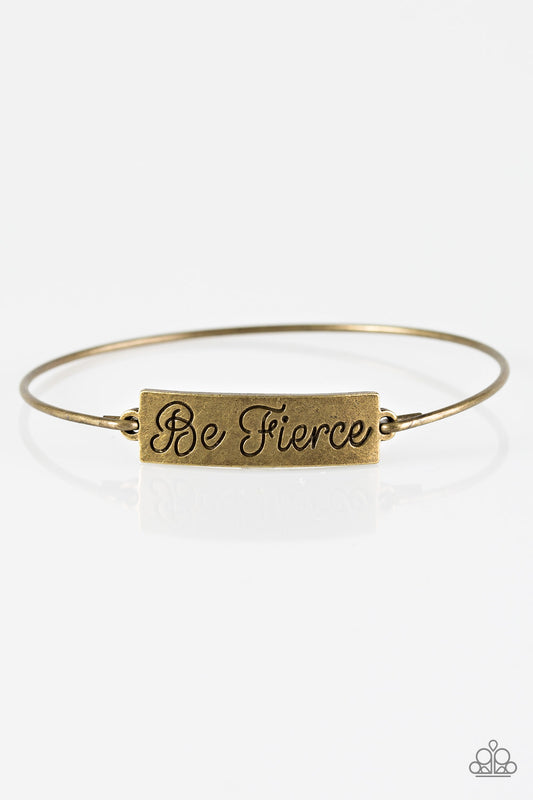 be-fierce-brass-p9wd-brxx-082xx