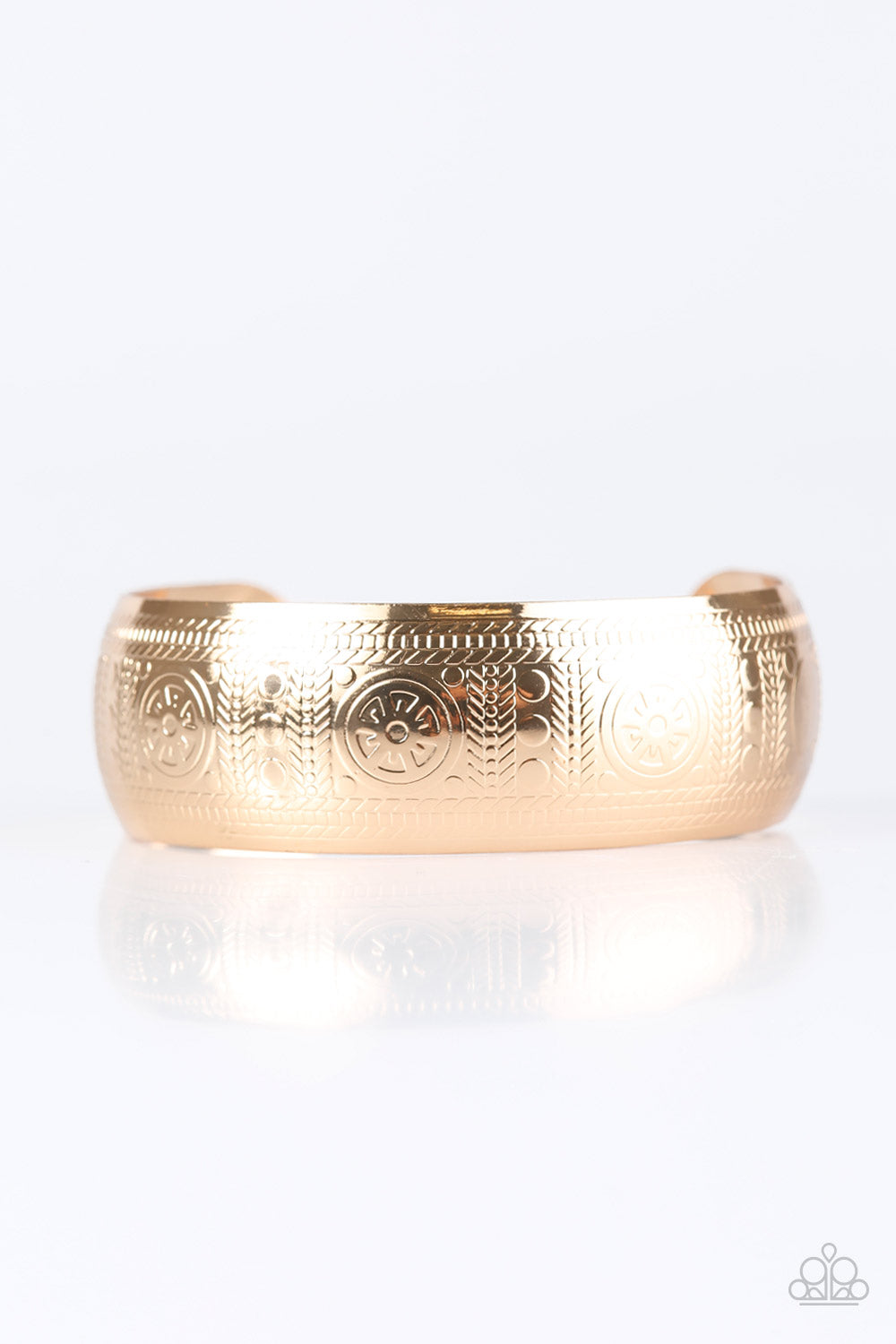 let-your-light-shine-gold-p9tr-gdxx-033xx