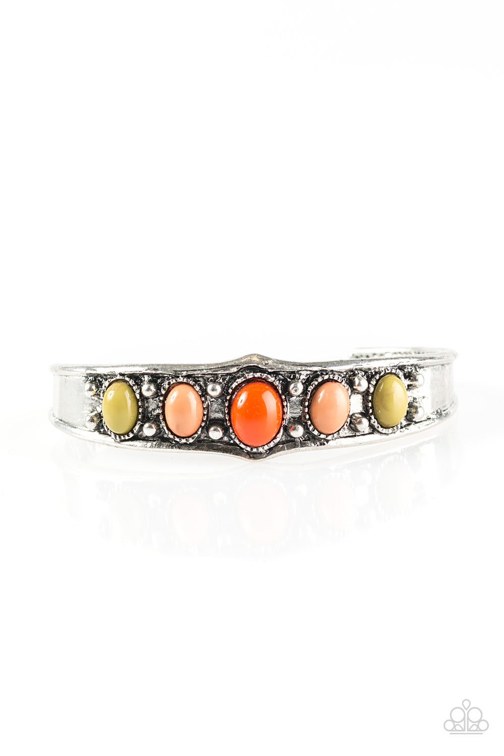 highlander-multi-p9se-mtxx-083xx