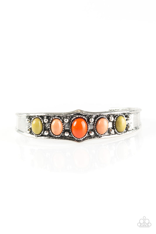 highlander-multi-p9se-mtxx-083xx