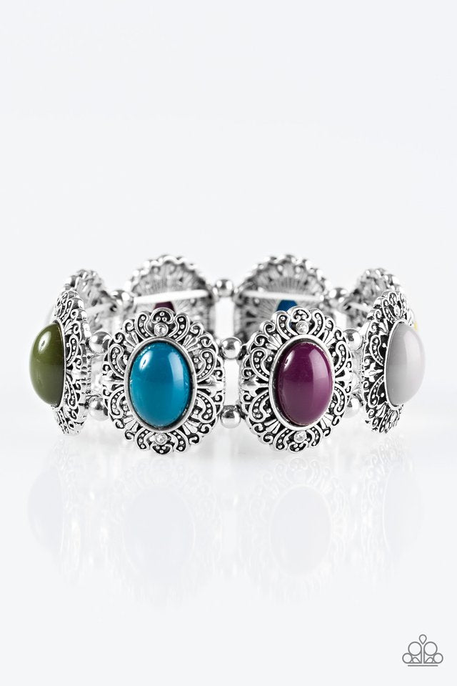 ventura-vogue-multi-p9wh-mtxx-090xx