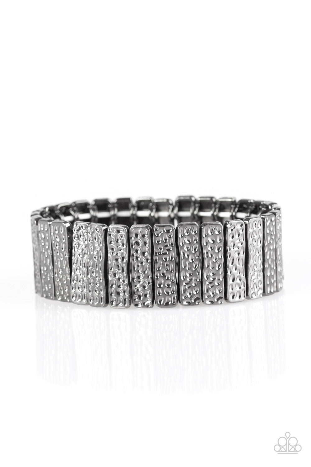 cave-wear-black-p9in-bkxx-075xx