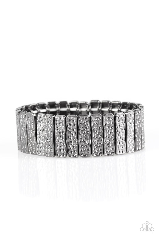 cave-wear-black-p9in-bkxx-075xx