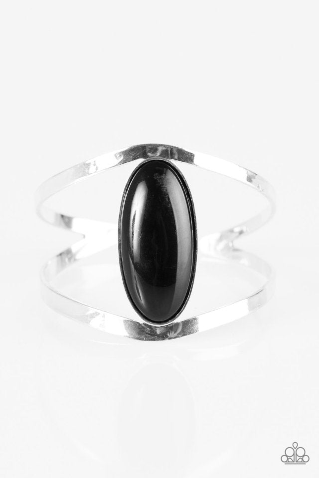 amazon-princess-black-p9se-bkxx-102xx