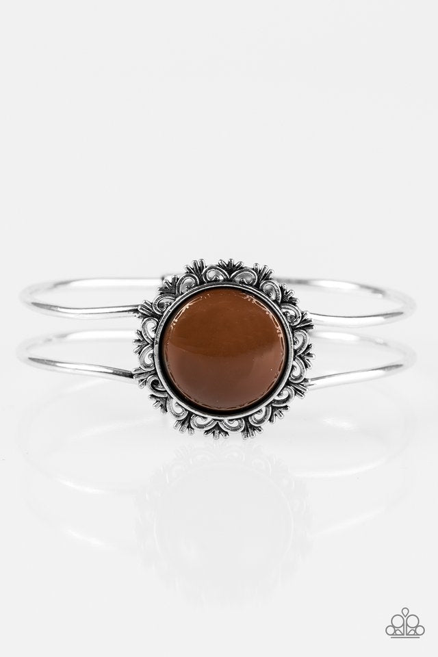 shout-it-out-loud-brown-p9wh-bnxx-063xx