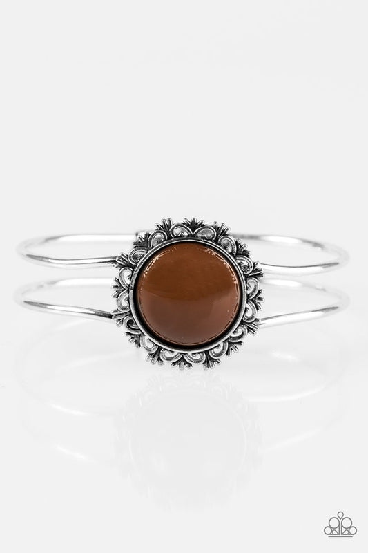 shout-it-out-loud-brown-p9wh-bnxx-063xx