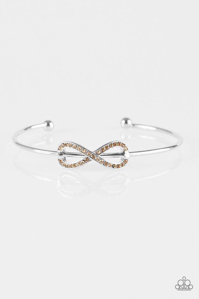 a-joy-forever-brown-p9re-bnxx-074xx