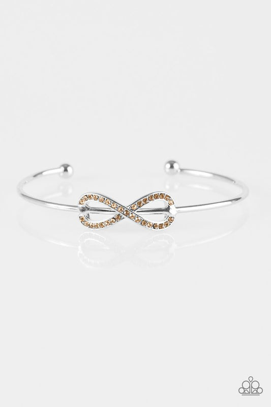 a-joy-forever-brown-p9re-bnxx-074xx