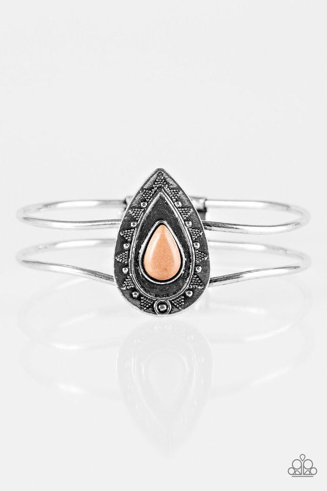 law-of-the-land-brown-p9tr-bnxx-023xx