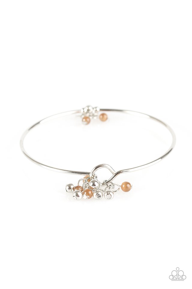 works-like-a-gleam-brown-p9aa-bnxx-036xx