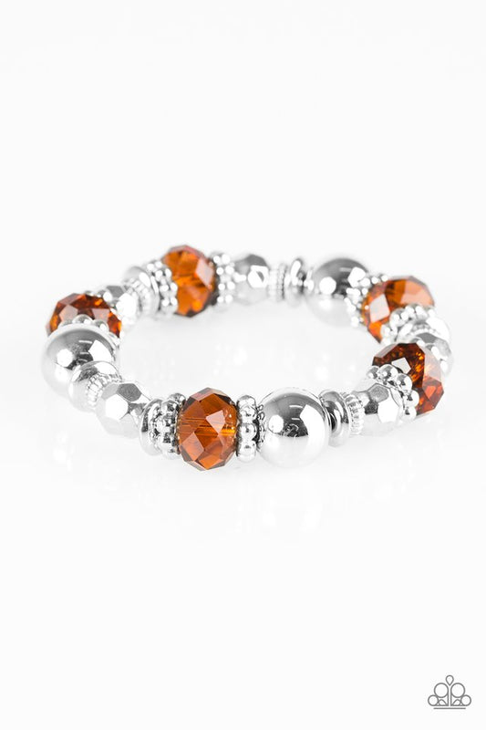 duchess-of-cambridge-brown-p9re-bnxx-075xx