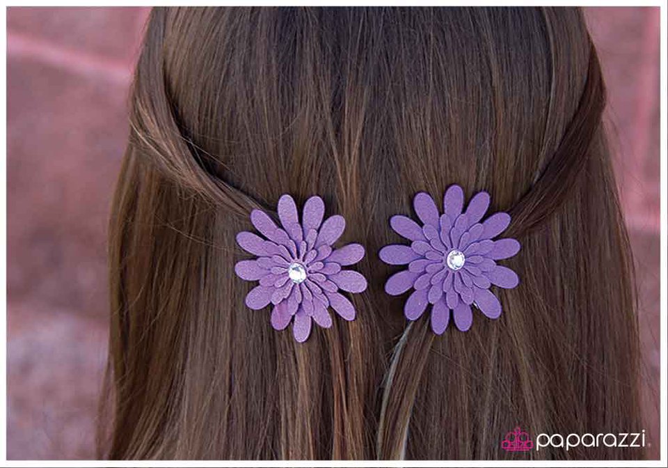 purple-petal-pusher-p7pr-prxx-004xx