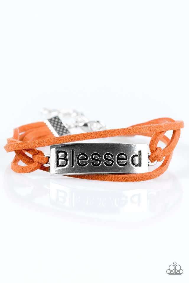 feeling-blessed-orange-p9wd-ogxx-031xx