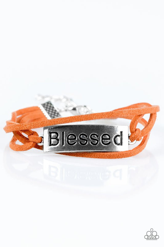 feeling-blessed-orange-p9wd-ogxx-031xx
