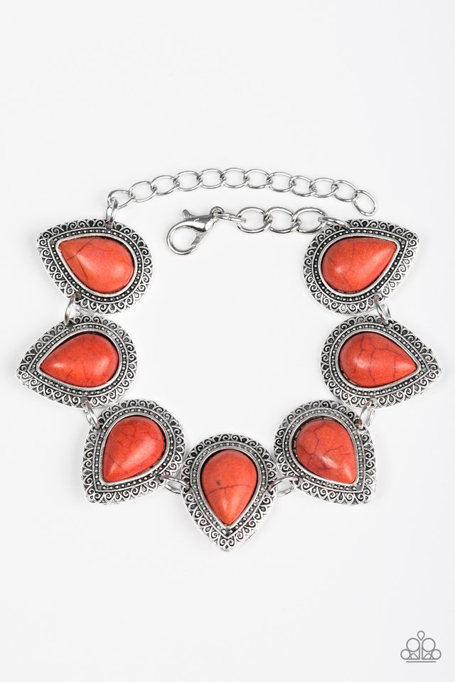 canyon-creek-orange-p9se-ogxx-087rs