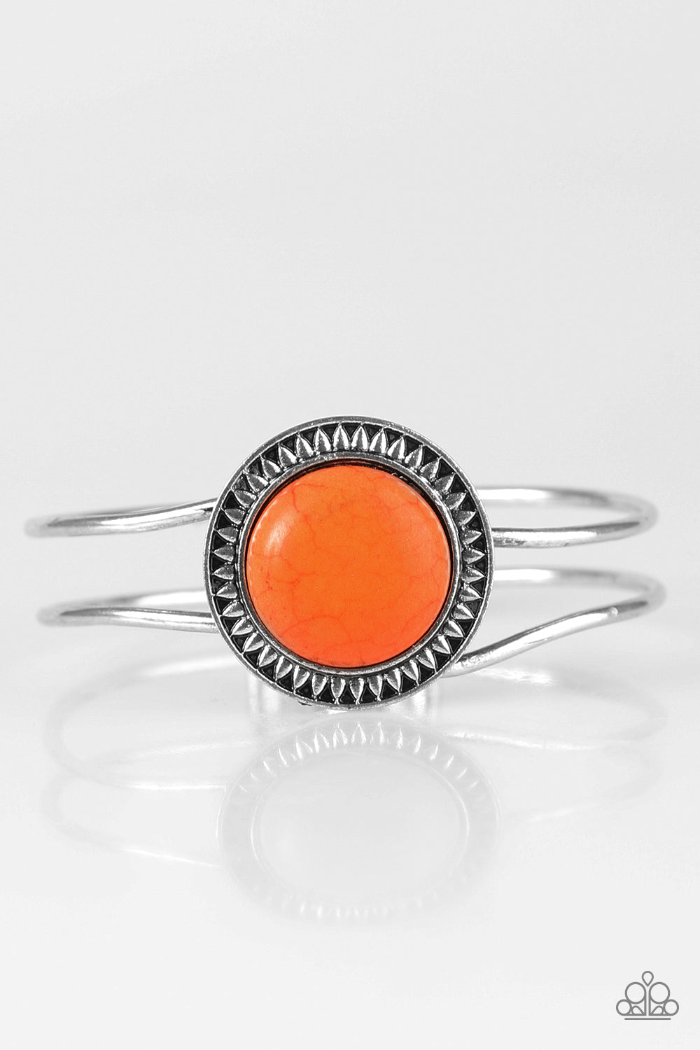 in-dune-with-the-times-orange-p9se-ogxx-088xx