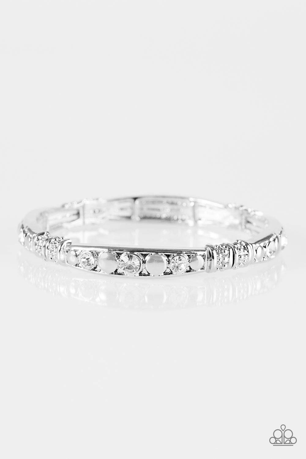 glitter-goals-white-p9re-wtxx-160xx