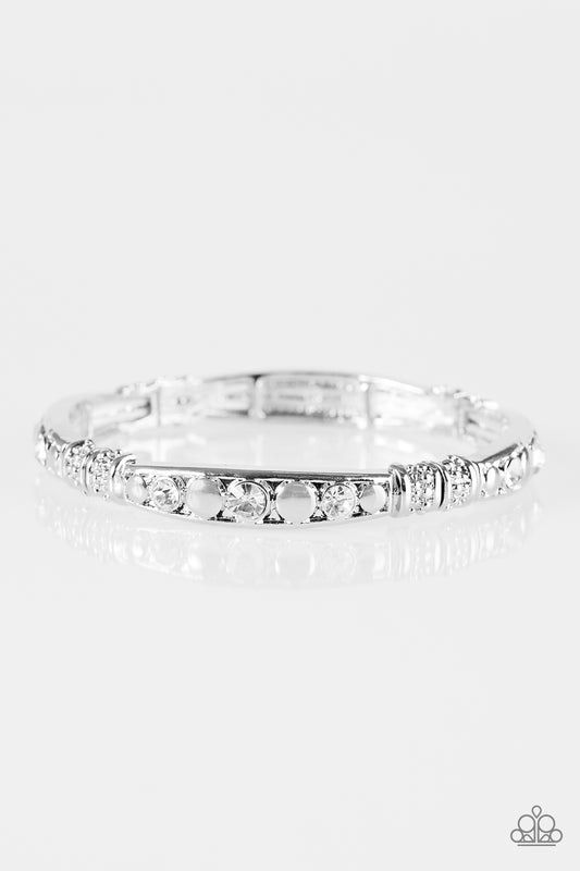 glitter-goals-white-p9re-wtxx-160xx