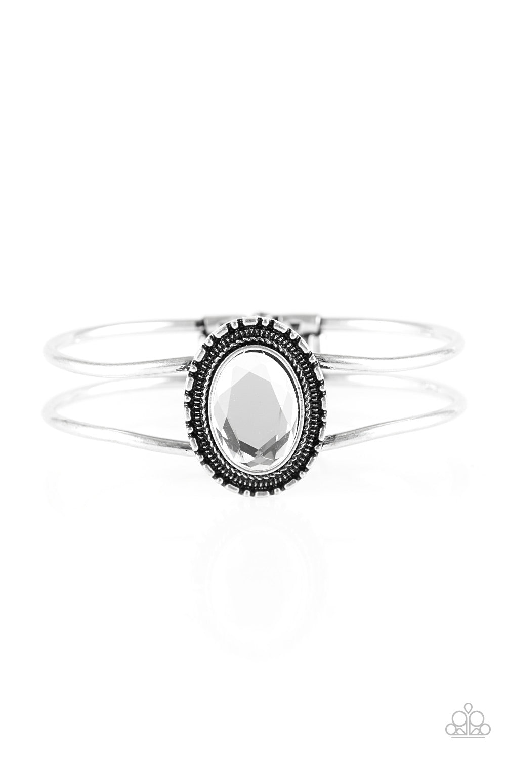 gleam-big-white-p9re-wtxx-161xx