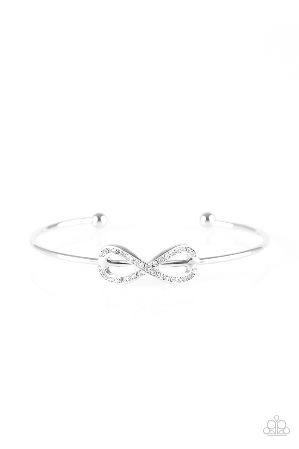 a-joy-forever-white-p9re-wtxx-162xx