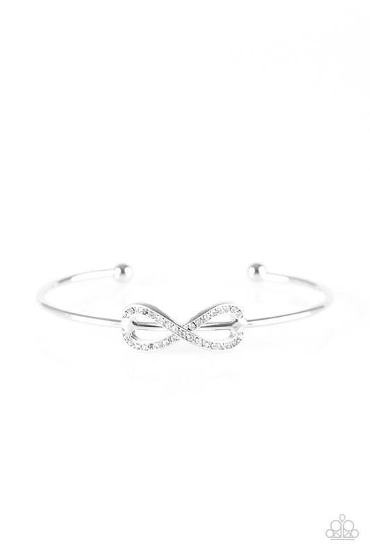 a-joy-forever-white-p9re-wtxx-162xx